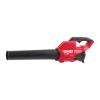 Milwaukee Outdoor Ersatzteile M18 FBL Akku Laubbläser
