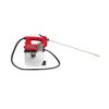 Milwaukee Outdoor Ersatzteile M12 BHCS3L Akku-Chemiespruehgeraet