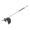 Milwaukee Outdoor Ersatzteile M18 FOPH-BCA Sensen-Aufsatz