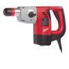 Milwaukee Bohren und Meißeln SDS-Plus Ersatzteile PLH32EX Bohrhammer