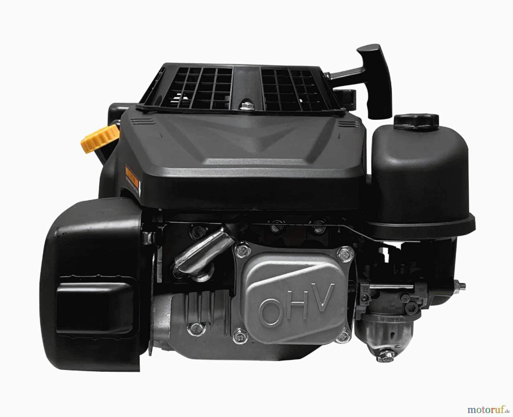 LONCIN Motoren LC1P75F