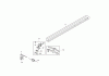 Stiga Baujahr 2024 BC 700e B (2024) 277210008/ST2 Ersatzteile Seite 2