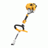 Stiga Baujahr 2024 Ersatzteile MT 330 - 5 in 1 (2024) 287130152/ST2