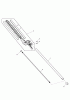 Stiga Baujahr 2024 MT 330 - 5 in 1 (2024) 287130152/ST2 Ersatzteile Heckenschere