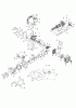 Stiga Baujahr 2024 BC 555 B (2024) 287421002/ST1 Ersatzteile Motor