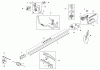 Stiga Baujahr 2024 SBC 900 D AE (2024) 279210008/ST1 Ersatzteile Seite 1