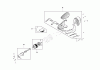 Stiga Baujahr 2024 SBC 900 D AE (2024) 279210008/ST1 Ersatzteile Seite 2