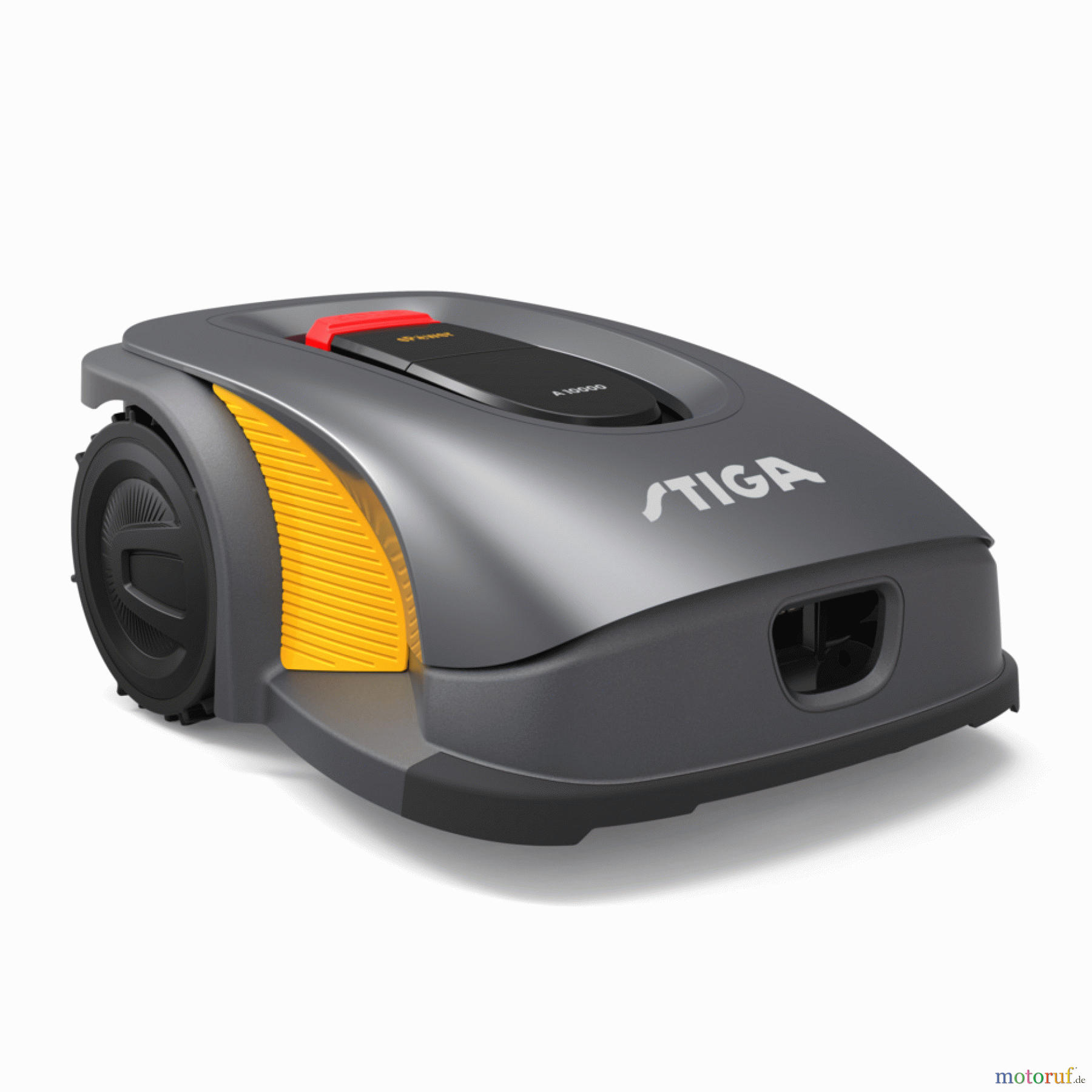 Stiga Mähroboter Baujahr 2024 A 10000 (2024) 2R9106228/ST1