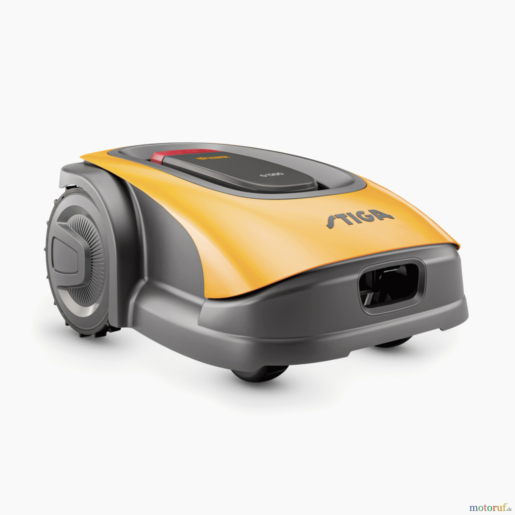 Stiga Mähroboter Baujahr 2024 G 1200 (2024) 2R3102018/ST2