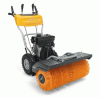Stiga Baujahr 2024 Ersatzteile SWS 800 G (2024)  219802532/S17