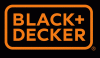 Gartengeräte Ersatzteile BLACK+DECKER