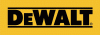 Gartengeräte Ersatzteile DEWALT