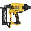 DEWALT Ersatzteile Divers