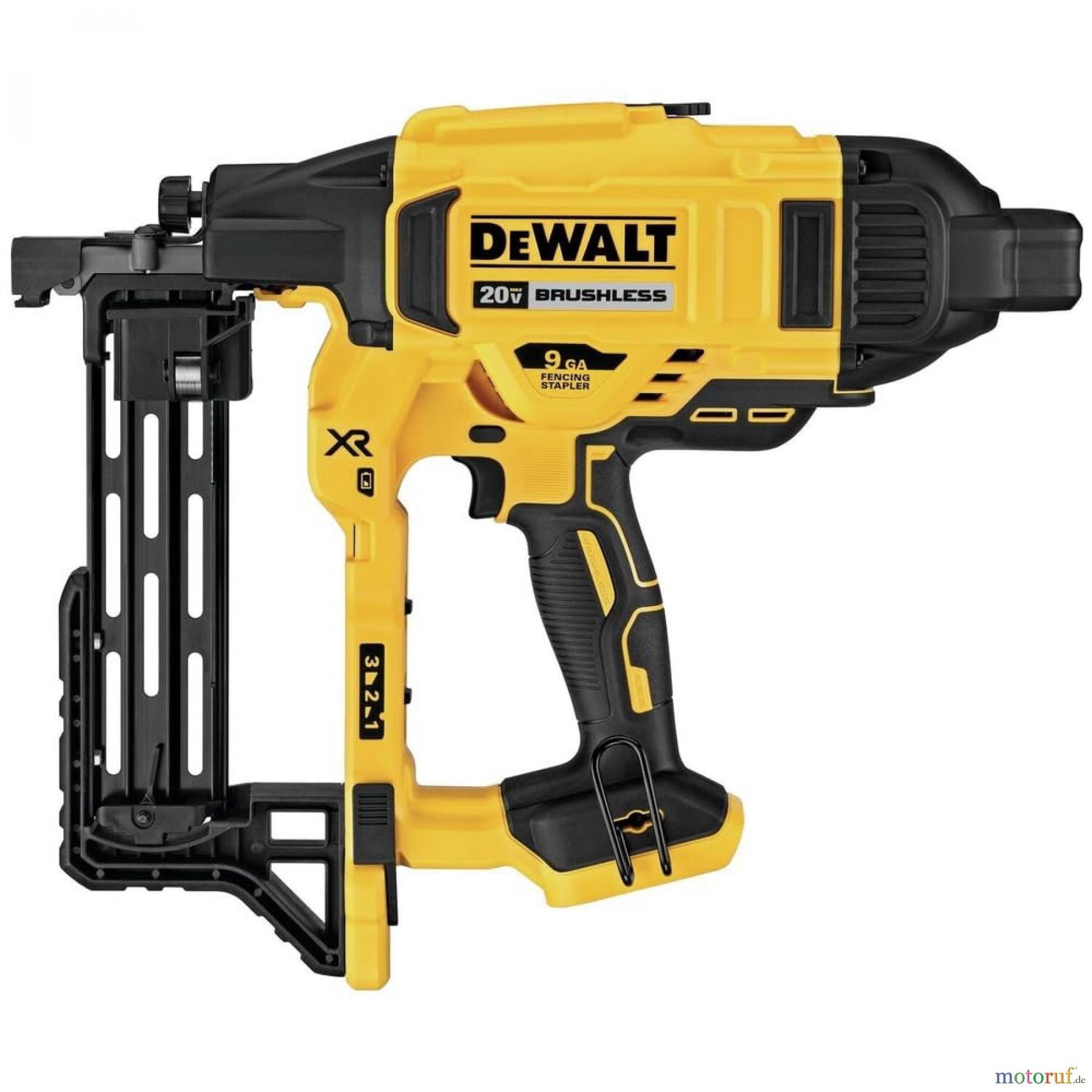 DEWALT Divers
