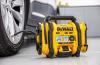 DEWALT Ersatzteile Luft