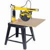 DEWALT Ersatzteile HOLZARBEITEN