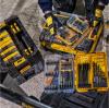 DEWALT Ersatzteile ZUBEHÖR