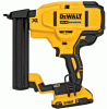 DEWALT Ersatzteile BEFESTIGUNG