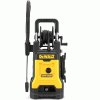 DEWALT Ersatzteile Kompressoren