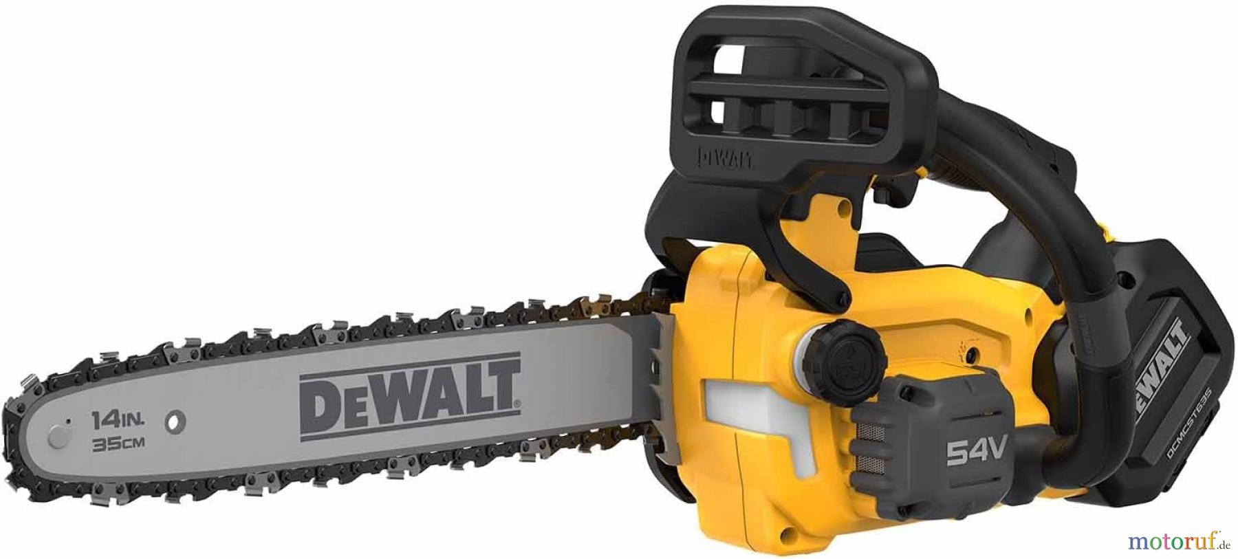 DEWALT Akku