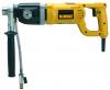 DEWALT Bohrmaschinen Ersatzteile Kernbohrgeräte