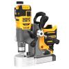 DEWALT Bohrmaschinen Ersatzteile Magnetische Bohrständer