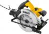 DEWALT Ersatzteile Kabelgeführt