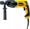 DEWALT Ersatzteile Bohrhämmer