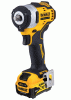 DEWALT Ersatzteile SCHRAUBER