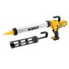 DEWALT Ersatzteile KUGELKANONE