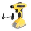 DEWALT Ersatzteile ANZÜNDER