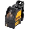 DEWALT Ersatzteile LASERS