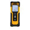 DEWALT Ersatzteile LASERKALIBRIERUNG