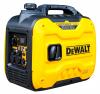 DEWALT Benzin Produkte Ersatzteile Generatoren