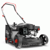 Güde Benzin-Rasenmäher Schnittbreite bis 45cm Ersatzteile Rasenmäher ECO Wheeler 390 1,6 R Art.-Nr.:   95495