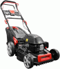 Güde Benzin-Rasenmäher Schnittbreite bis 50 cm Ersatzteile Rasenmäher ECO WHEELER 464.4 R LI-ES Art.-Nr.: 95461