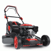 Güde Benzin-Rasenmäher Schnittbreite bis 50 cm Ersatzteile Rasenmäher ECO WHEELER 462.5 R Art.-Nr.: 95509