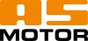 Gartengeräte Ersatzteile AS-Motor (neu)