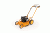 AS-Motor (neu) Rasen Ersatzteile Mulch-Rasenmäher