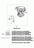 AS-Motor (neu) Mulch-Rasenmäher AS 510 2T A und AS 510 A/2T ProClip ab FNr. 024311110001 Ersatzteile Rumpfmotor