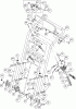 AS-Motor (neu) Mulch-Rasenmäher AS 510 E-ProClip A ab FNr. 037922030001 Ersatzteile Lenkholm