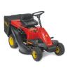 Wolf-Garten Ersatzteile Scooter