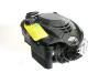 Wolf-Garten Ersatzteile Benzinmotoren Briggs&Stratton