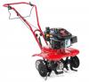 MTD Ersatzteile Motorhacken