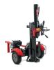 MTD Ersatzteile Holzspalter