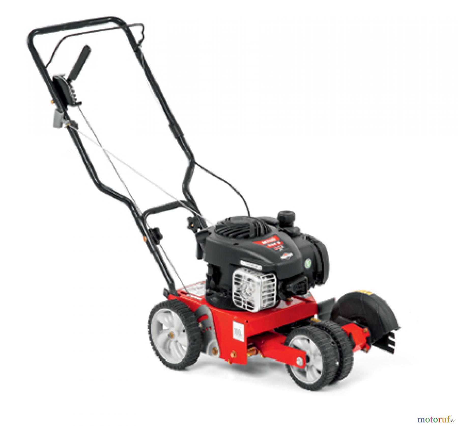 MTD Kantenschneider