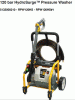 Ryobi Hochdruckreiniger Ersatzteile RPW120HS