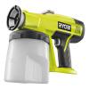 Ryobi Ersatzteile Sprühgeräte