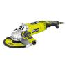 Ryobi Ersatzteile Schleifgeräte