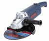 Ryobi Winkelschleifgerät Ersatzteile G231